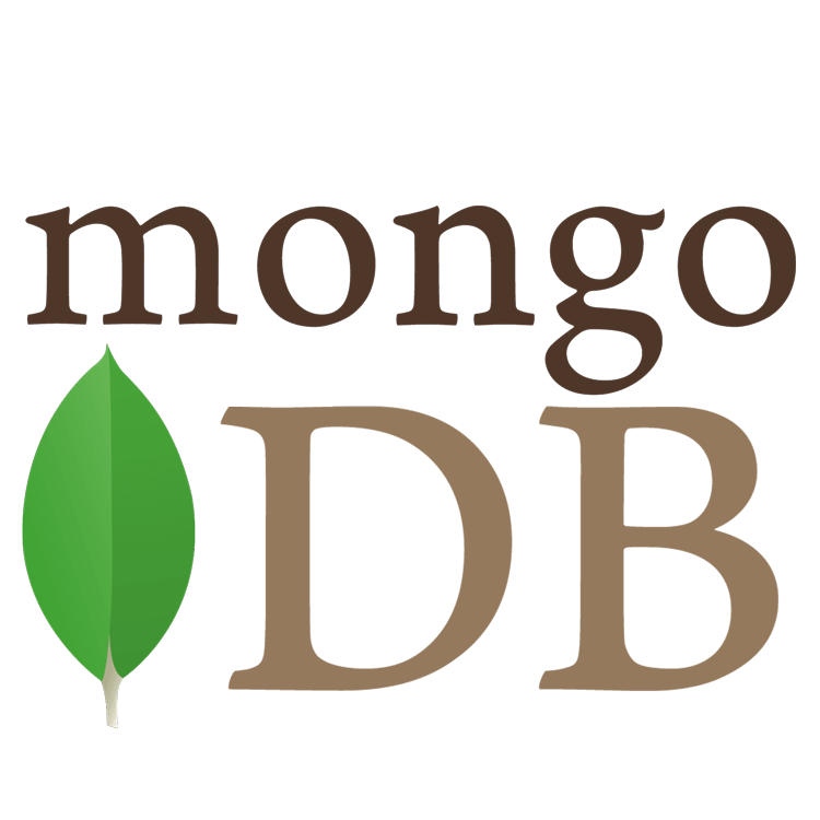 /mongodb.png