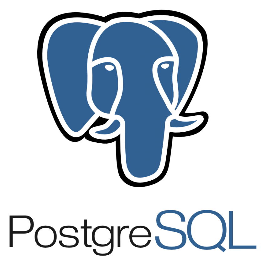 /postgresql.png